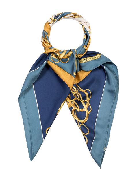 hermès schal winter|hermes scarf accessories.